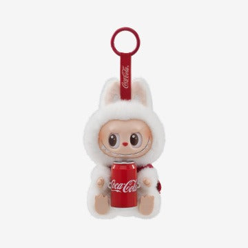 【Blind Box】THE MONSTERS COCA-COLA SERIES